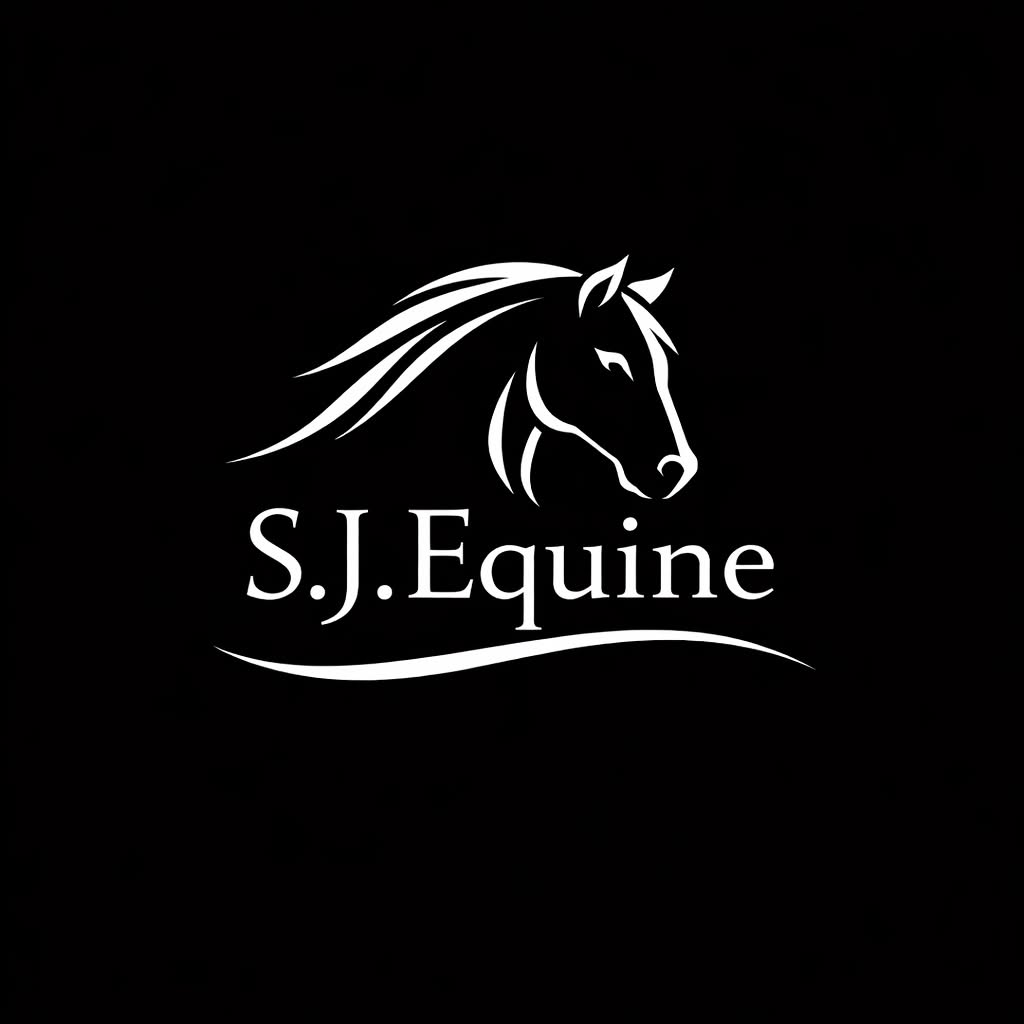 SJ Equine